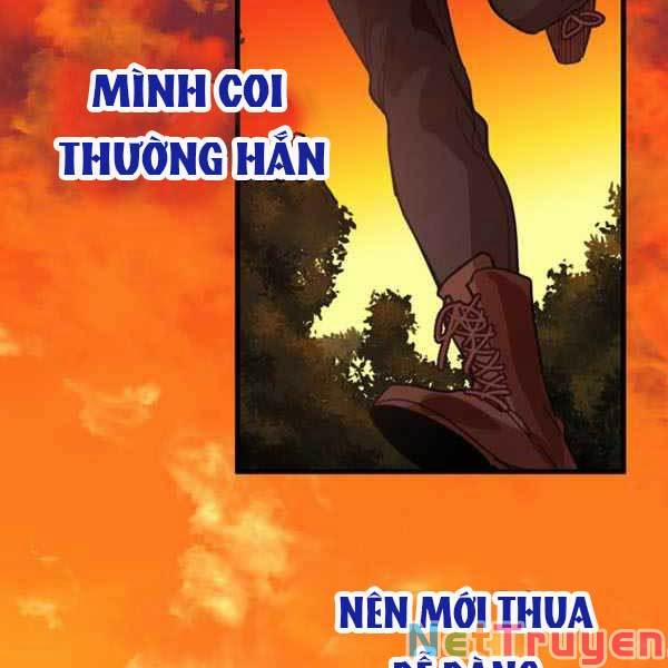 Anh Hùng, Ác Quỷ Và Kẻ Phản Diện Chương 1 Trang 131