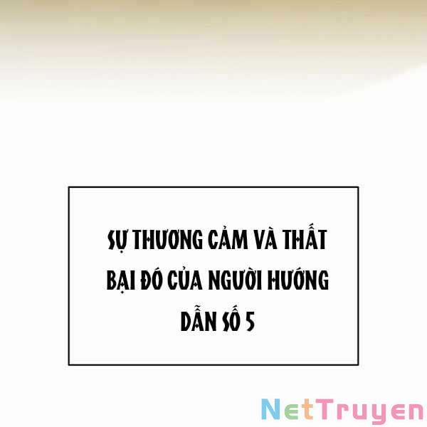 Anh Hùng, Ác Quỷ Và Kẻ Phản Diện Chương 1 Trang 138