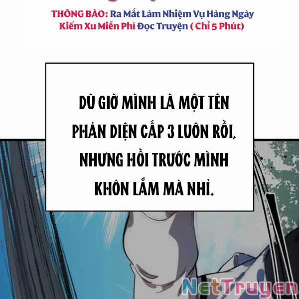 Anh Hùng, Ác Quỷ Và Kẻ Phản Diện Chương 1 Trang 148