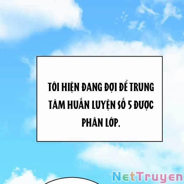 Anh Hùng, Ác Quỷ Và Kẻ Phản Diện Chương 1 Trang 17