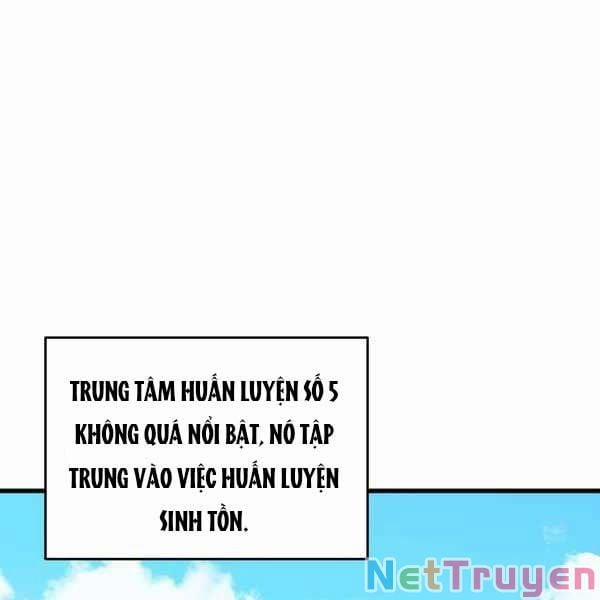 Anh Hùng, Ác Quỷ Và Kẻ Phản Diện Chương 1 Trang 20