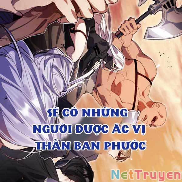 Anh Hùng, Ác Quỷ Và Kẻ Phản Diện Chương 1 Trang 3