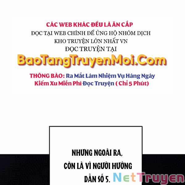 Anh Hùng, Ác Quỷ Và Kẻ Phản Diện Chương 1 Trang 22