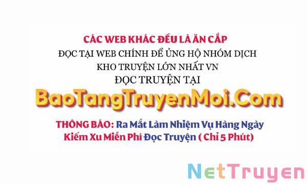 Anh Hùng, Ác Quỷ Và Kẻ Phản Diện Chương 1 Trang 78