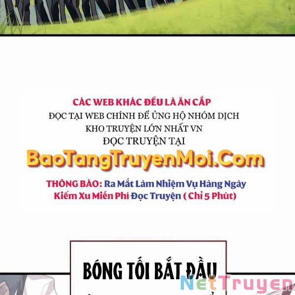 Anh Hùng, Ác Quỷ Và Kẻ Phản Diện Chương 1 Trang 9