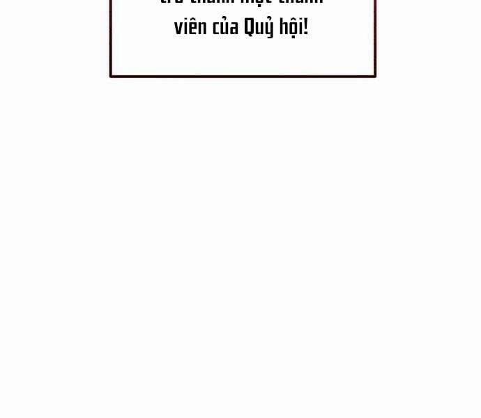 Anh Hùng, Ác Quỷ Và Kẻ Phản Diện Chương 10 Trang 101