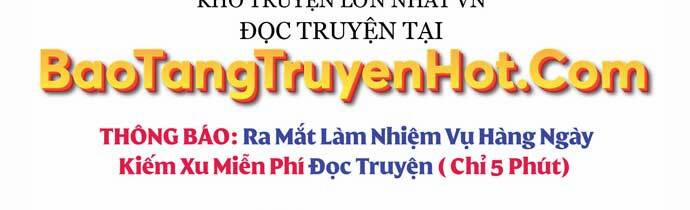 Anh Hùng, Ác Quỷ Và Kẻ Phản Diện Chương 10 Trang 110