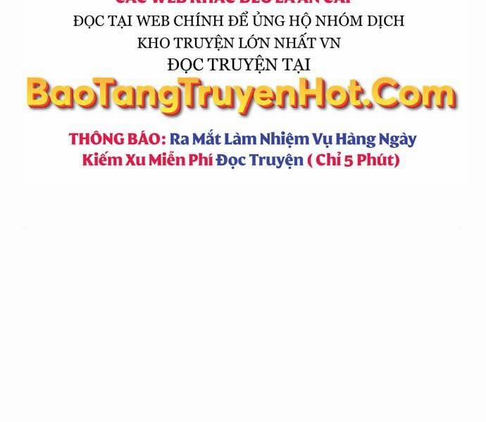 Anh Hùng, Ác Quỷ Và Kẻ Phản Diện Chương 10 Trang 117