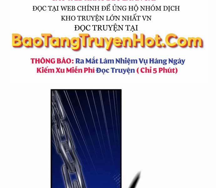 Anh Hùng, Ác Quỷ Và Kẻ Phản Diện Chương 10 Trang 124