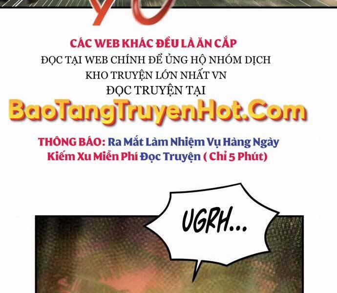 Anh Hùng, Ác Quỷ Và Kẻ Phản Diện Chương 10 Trang 136