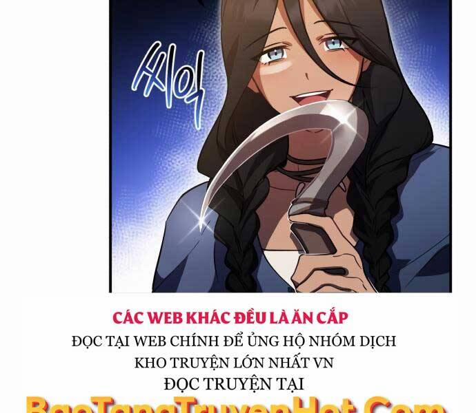 Anh Hùng, Ác Quỷ Và Kẻ Phản Diện Chương 10 Trang 141