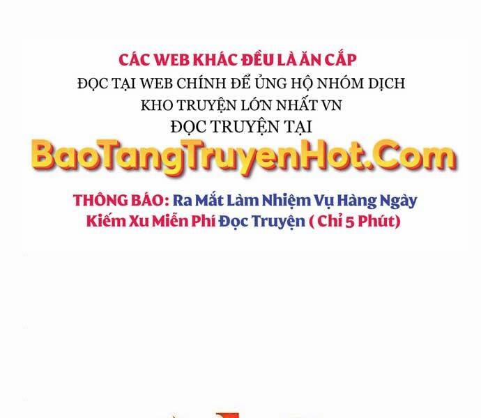 Anh Hùng, Ác Quỷ Và Kẻ Phản Diện Chương 10 Trang 38