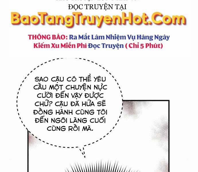 Anh Hùng, Ác Quỷ Và Kẻ Phản Diện Chương 10 Trang 55