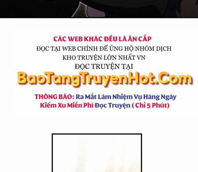 Anh Hùng, Ác Quỷ Và Kẻ Phản Diện Chương 10 Trang 60