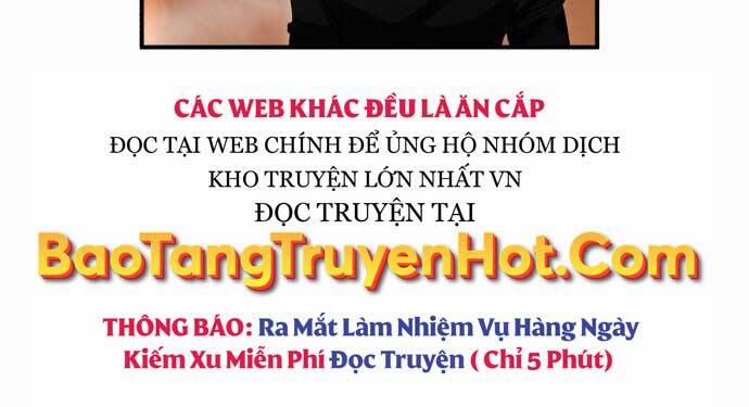 Anh Hùng, Ác Quỷ Và Kẻ Phản Diện Chương 10 Trang 94