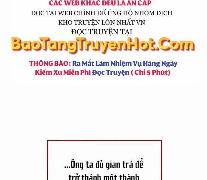 Anh Hùng, Ác Quỷ Và Kẻ Phản Diện Chương 10 Trang 100