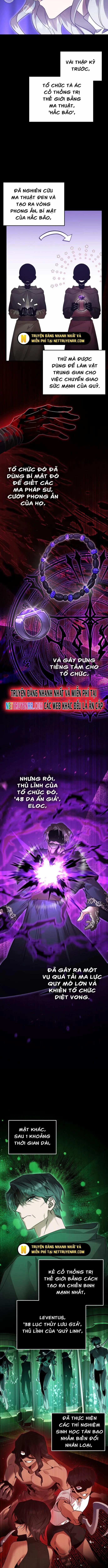 Anh Hùng, Ác Quỷ Và Kẻ Phản Diện 103 trang 8