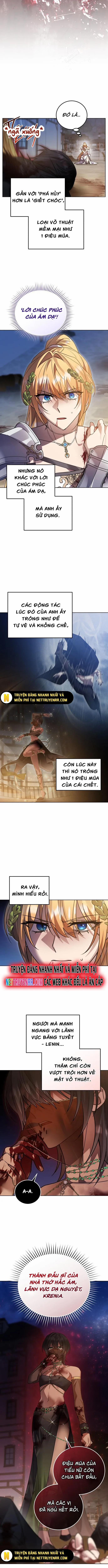 Anh Hùng, Ác Quỷ Và Kẻ Phản Diện 104 trang 8