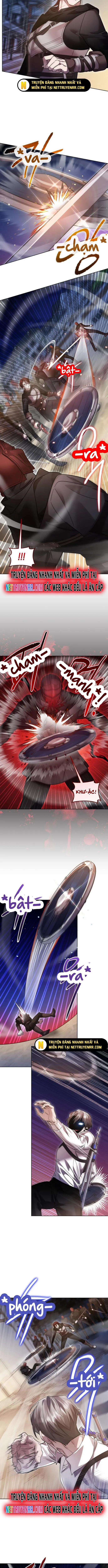 Anh Hùng, Ác Quỷ Và Kẻ Phản Diện 106 trang 9
