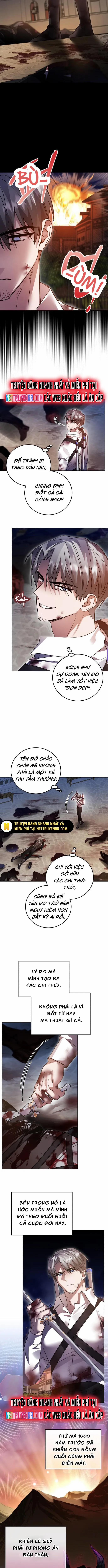Anh Hùng, Ác Quỷ Và Kẻ Phản Diện 107 trang 6