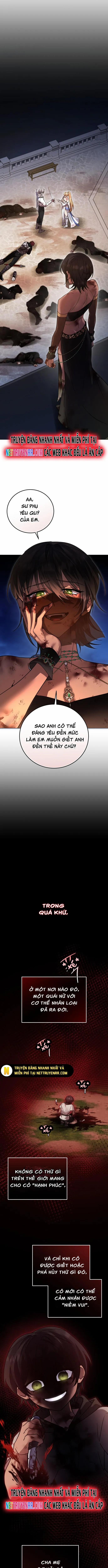 Anh Hùng, Ác Quỷ Và Kẻ Phản Diện 107 trang 8