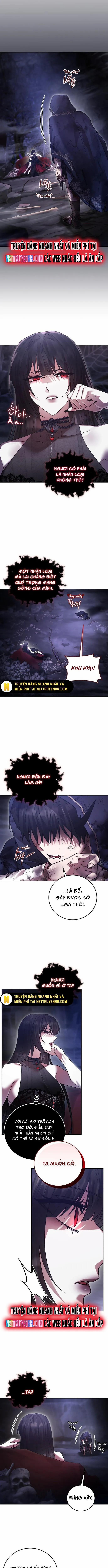 Anh Hùng, Ác Quỷ Và Kẻ Phản Diện 108 trang 1