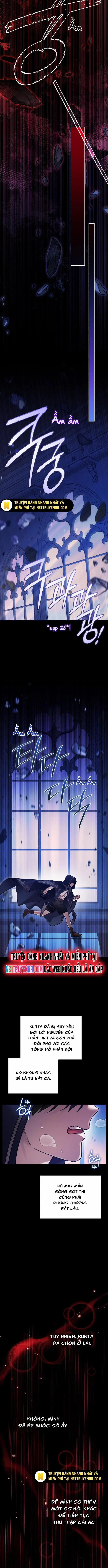 Anh Hùng, Ác Quỷ Và Kẻ Phản Diện 108 trang 11