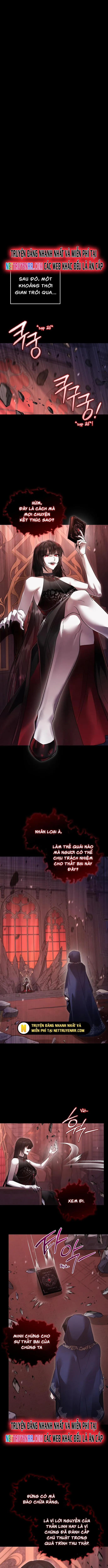 Anh Hùng, Ác Quỷ Và Kẻ Phản Diện 108 trang 6