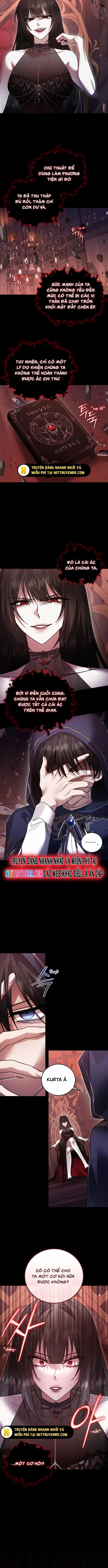 Anh Hùng, Ác Quỷ Và Kẻ Phản Diện 108 trang 7