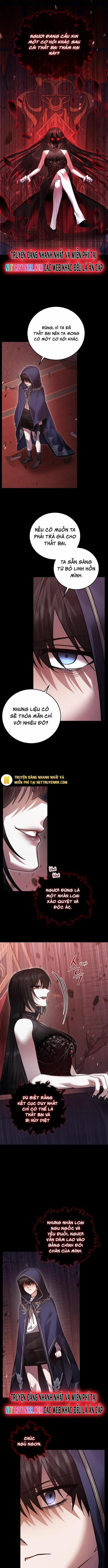 Anh Hùng, Ác Quỷ Và Kẻ Phản Diện 108 trang 8