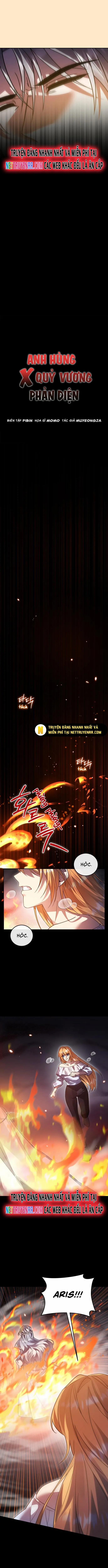 Anh Hùng, Ác Quỷ Và Kẻ Phản Diện 109 trang 8