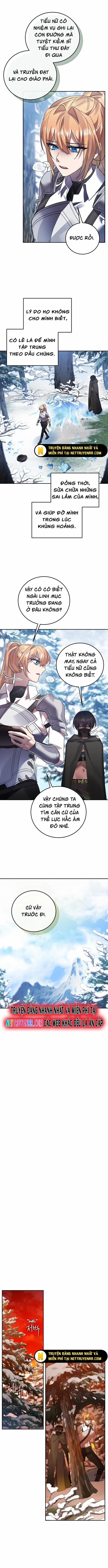 Anh Hùng, Ác Quỷ Và Kẻ Phản Diện 110 trang 12