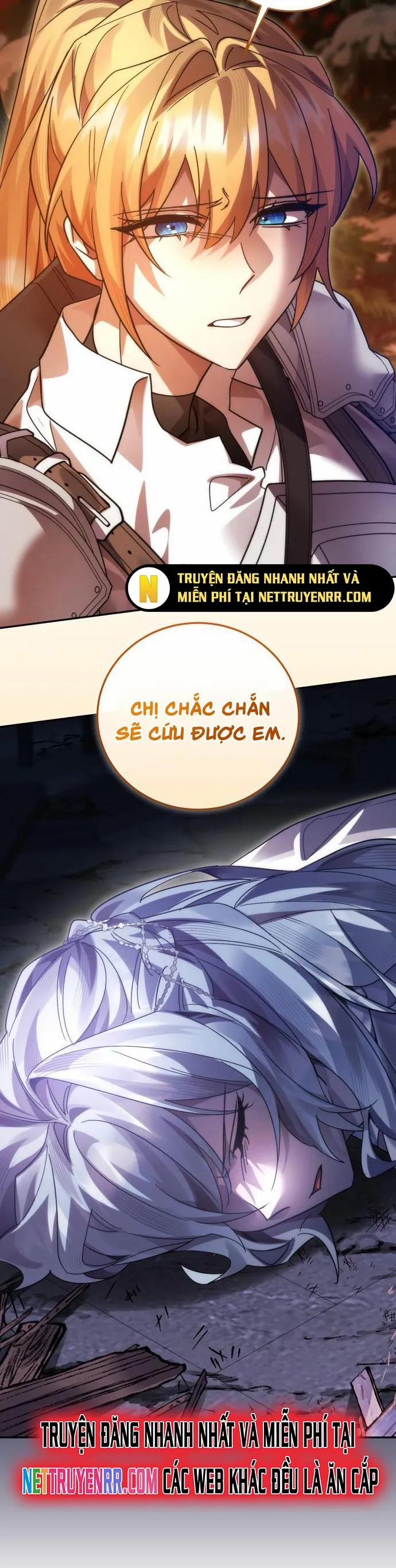 Anh Hùng, Ác Quỷ Và Kẻ Phản Diện 110 trang 14