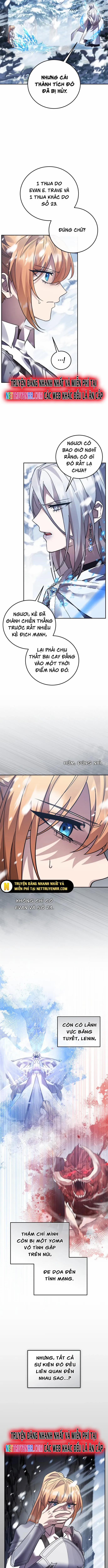 Anh Hùng, Ác Quỷ Và Kẻ Phản Diện 110 trang 7