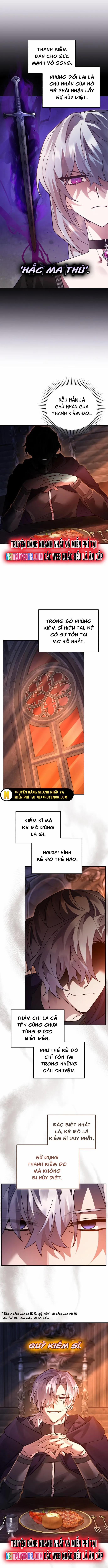 Anh Hùng, Ác Quỷ Và Kẻ Phản Diện 111 trang 6