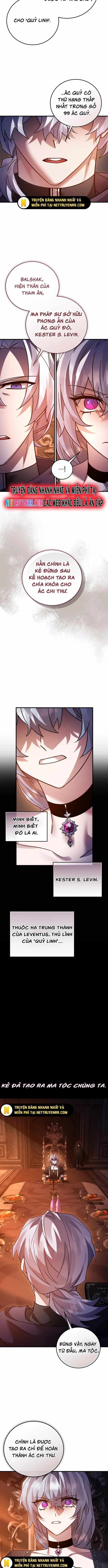 Anh Hùng, Ác Quỷ Và Kẻ Phản Diện 112 trang 4