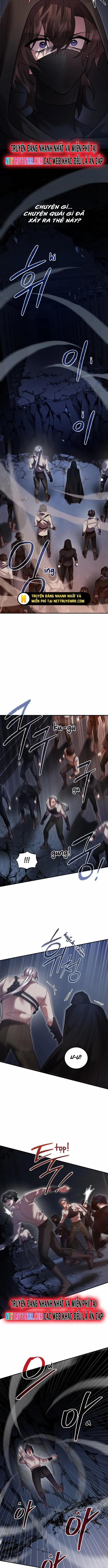 Anh Hùng, Ác Quỷ Và Kẻ Phản Diện 113 trang 10