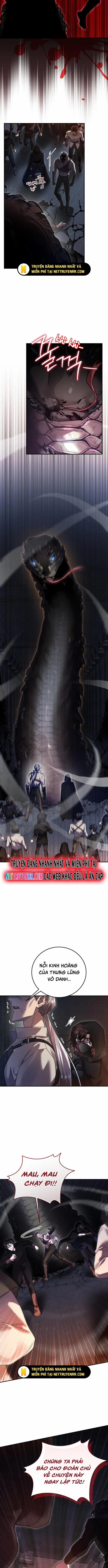Anh Hùng, Ác Quỷ Và Kẻ Phản Diện 113 trang 12