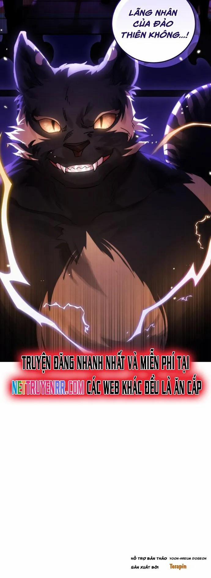 Anh Hùng, Ác Quỷ Và Kẻ Phản Diện 113 trang 14