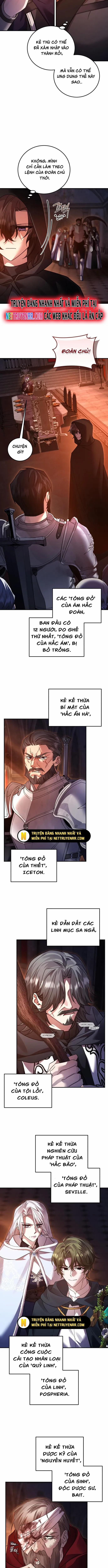 Anh Hùng, Ác Quỷ Và Kẻ Phản Diện 113 trang 2