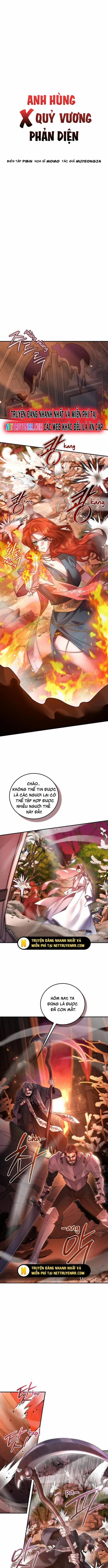 Anh Hùng, Ác Quỷ Và Kẻ Phản Diện 113 trang 6