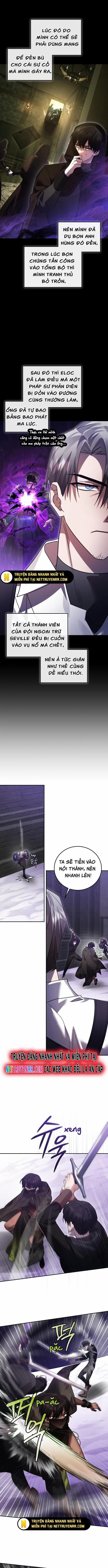 Anh Hùng, Ác Quỷ Và Kẻ Phản Diện 115 trang 1