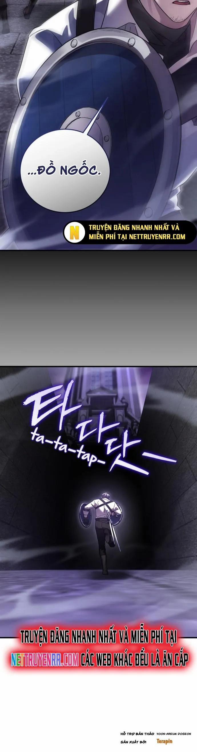 Anh Hùng, Ác Quỷ Và Kẻ Phản Diện 115 trang 12