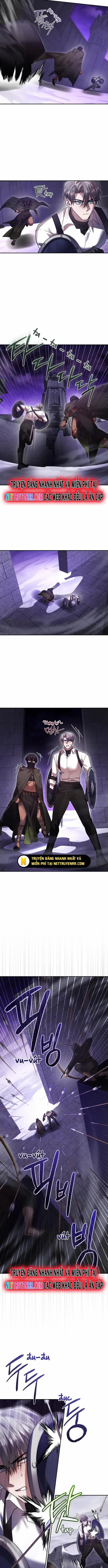 Anh Hùng, Ác Quỷ Và Kẻ Phản Diện 115 trang 2