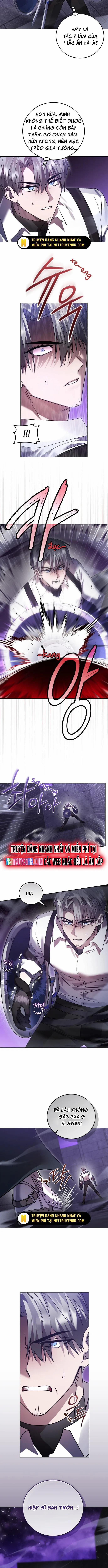 Anh Hùng, Ác Quỷ Và Kẻ Phản Diện 115 trang 4