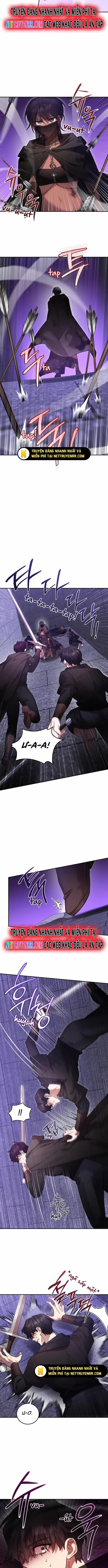 Anh Hùng, Ác Quỷ Và Kẻ Phản Diện 116 trang 8
