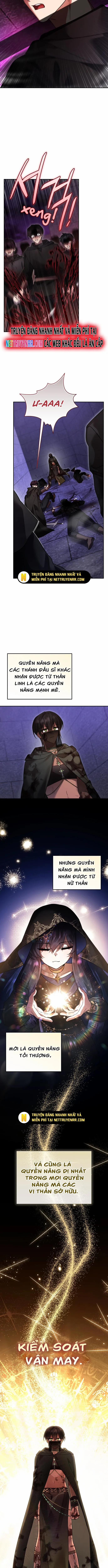 Anh Hùng, Ác Quỷ Và Kẻ Phản Diện 116 trang 9