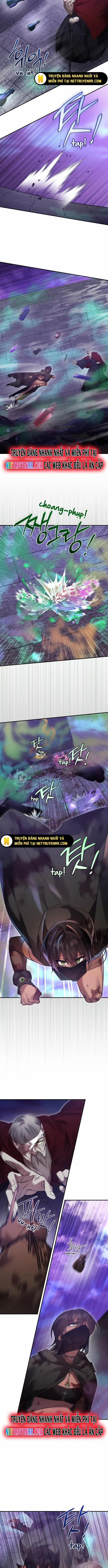 Anh Hùng, Ác Quỷ Và Kẻ Phản Diện 117 trang 6