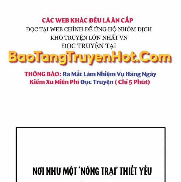 Anh Hùng, Ác Quỷ Và Kẻ Phản Diện Chương 12 Trang 26