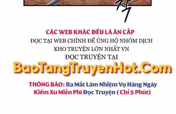 Anh Hùng, Ác Quỷ Và Kẻ Phản Diện Chương 12 Trang 73